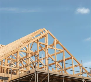 dach_więźba_dachowa