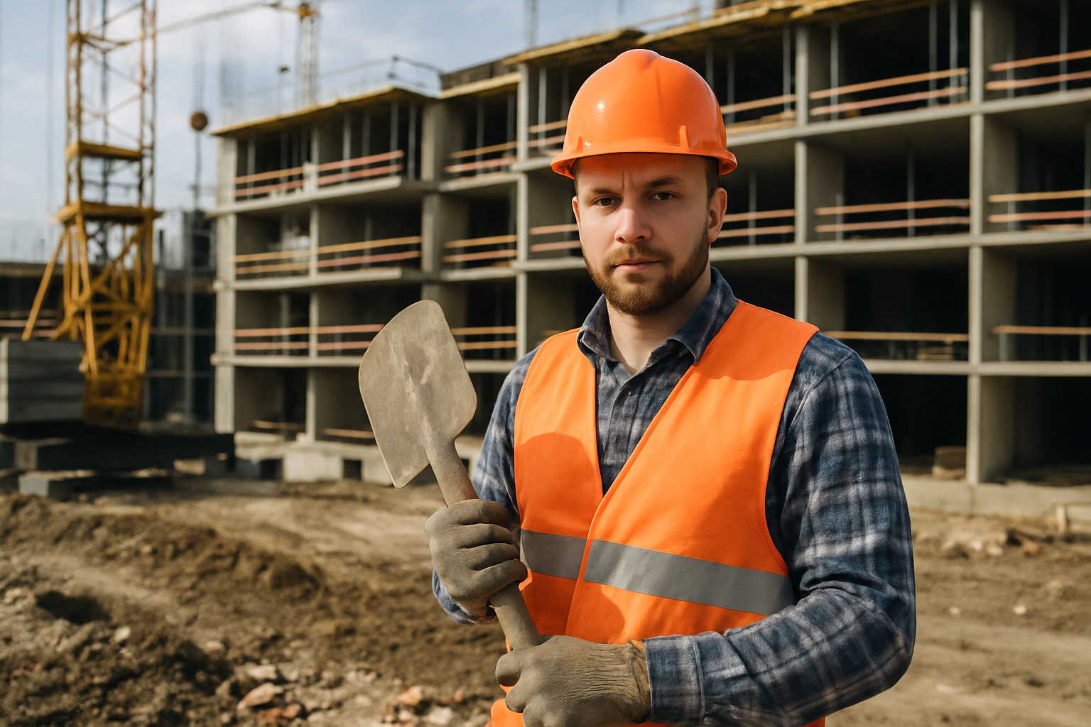 materiały dachowe – ujęcie 2