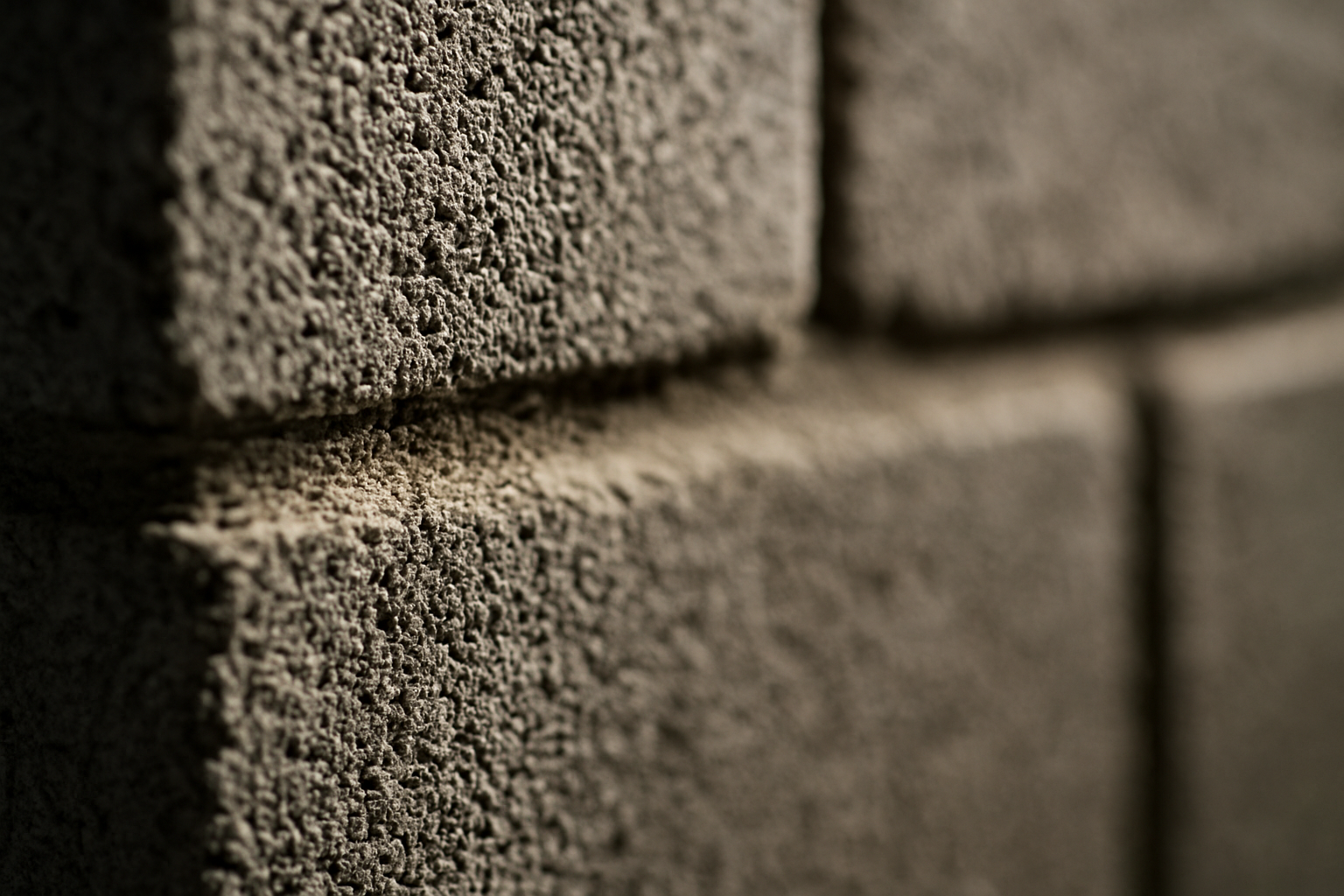 Kompletny poradnik budowy ścian murowanych 2025 — materiały i techniki – ujęcie 1