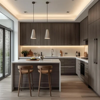 optymalizacja_przestrzeni_w_nowoczesnej_kuchni