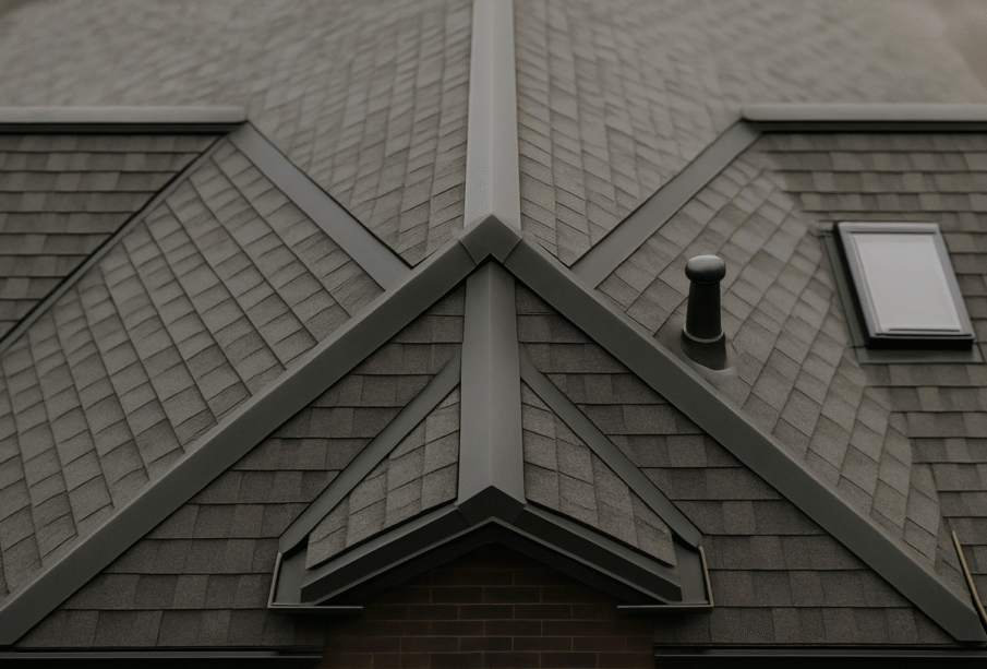 ranking pokryć dachowych