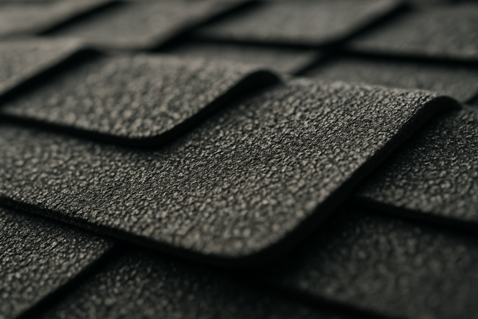 pokrycie dachowe – ujęcie 1