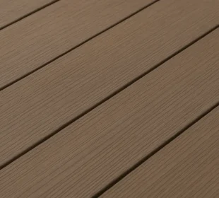 Deska tarasowa kompozytowa