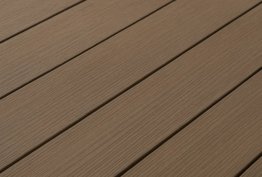 Deska tarasowa kompozytowa