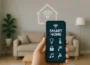 Smarthome