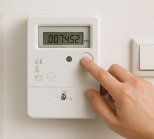 obniżenie rachunków za prąd w domu z zastosowaniem energooszczędnych rozwiązań