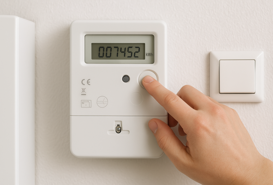 obniżenie rachunków za prąd w domu z zastosowaniem energooszczędnych rozwiązań