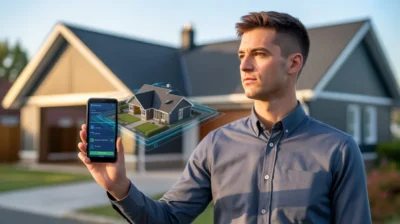 Nowoczesne technologie w remontach dachów