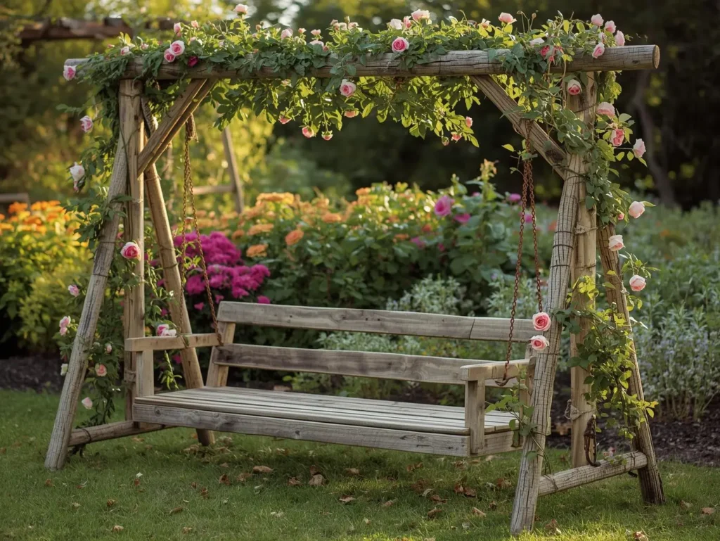 hustawka_ogrodowa_wlasnoreczna