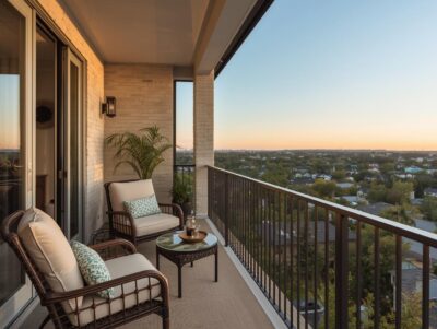 komfortowy_balkon
