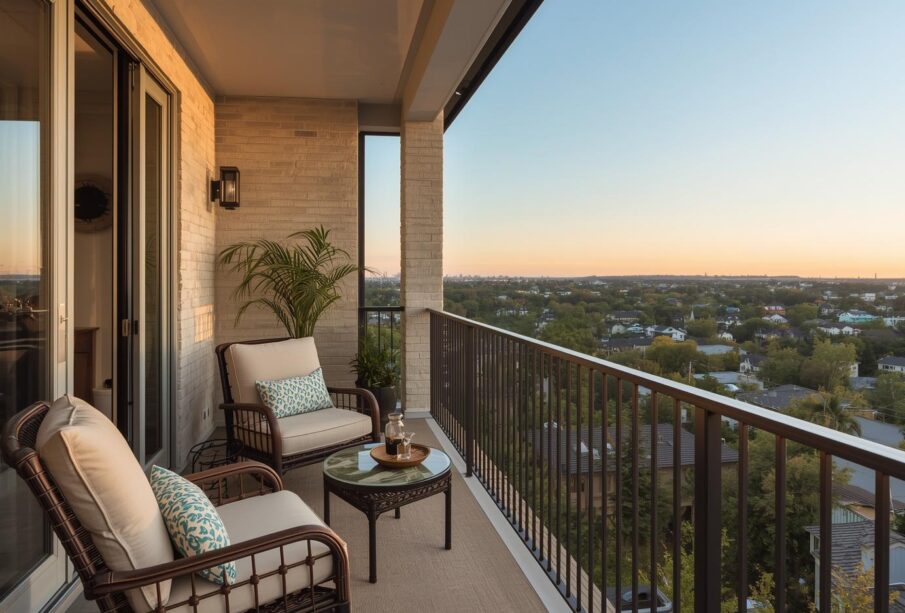 komfortowy_balkon