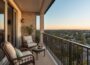 komfortowy_balkon