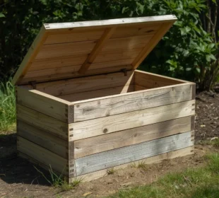 kompostownik_ze_skrzynek