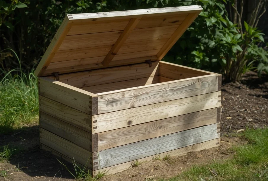 kompostownik_ze_skrzynek