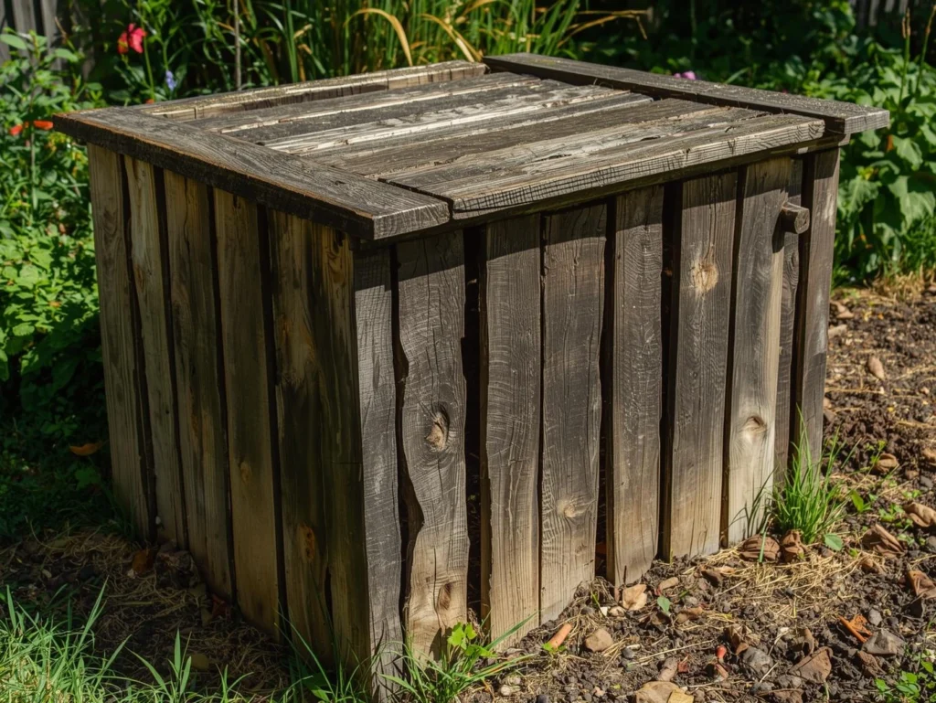 kompostownik_poradnik