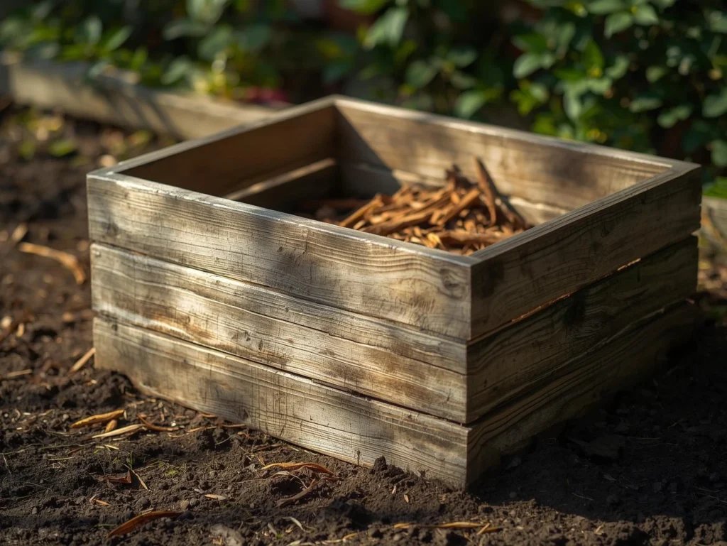 kompostownik_ze_skrzyni