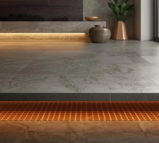 ogrzewanie_podlogowe