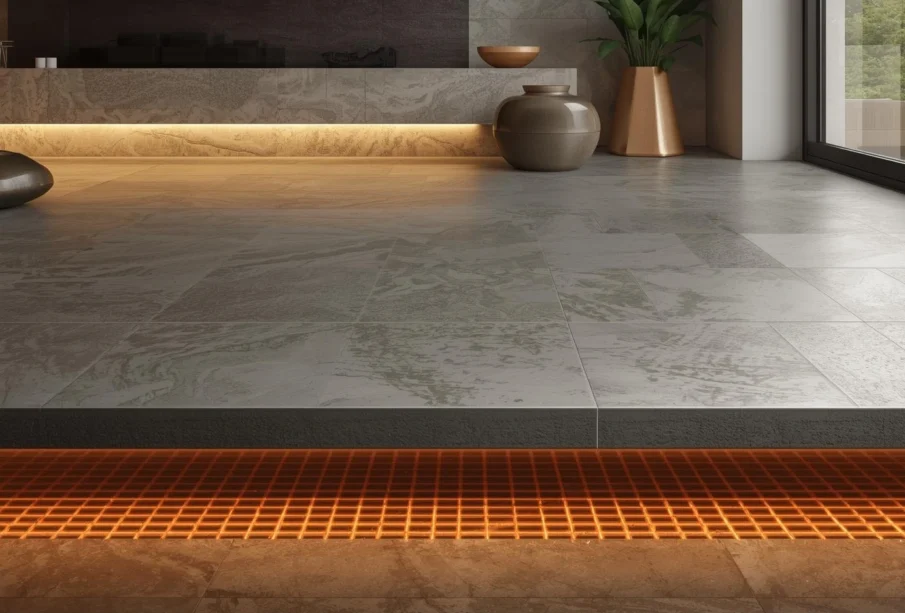 ogrzewanie_podlogowe