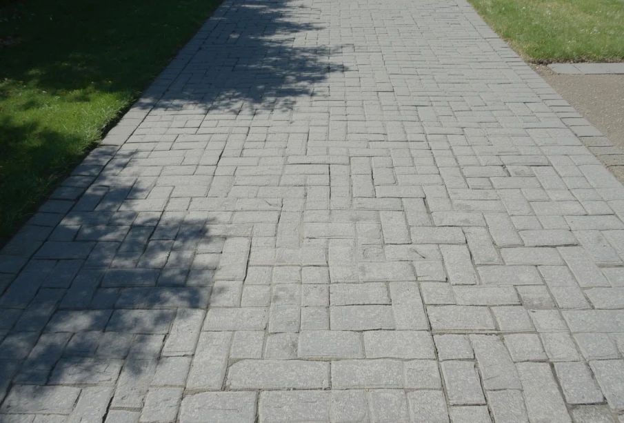 kostka_brukowa_a_podjazd