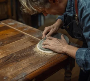 stare_meble_renowacja