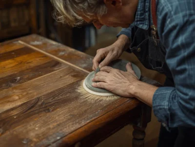 stare_meble_renowacja