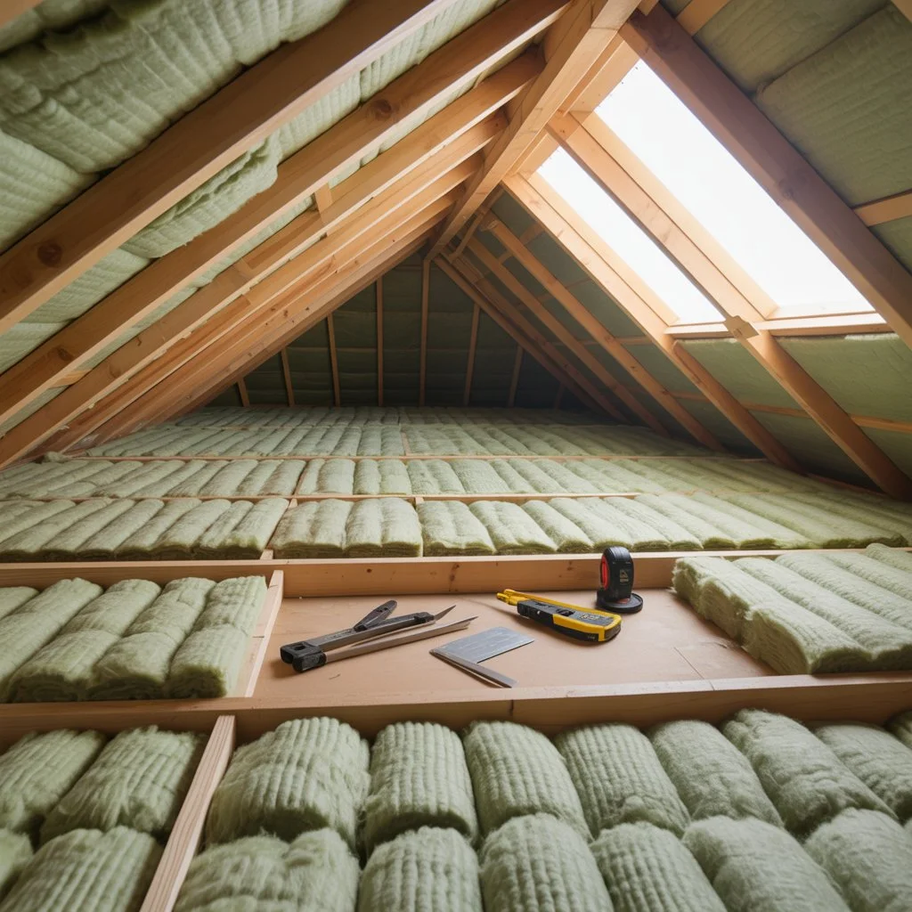 termomodernizacja domu