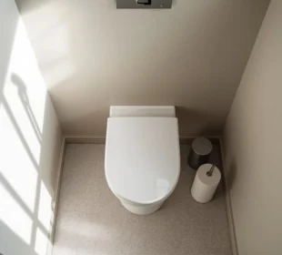 toaleta_tradycyjna_i_podtynkowa