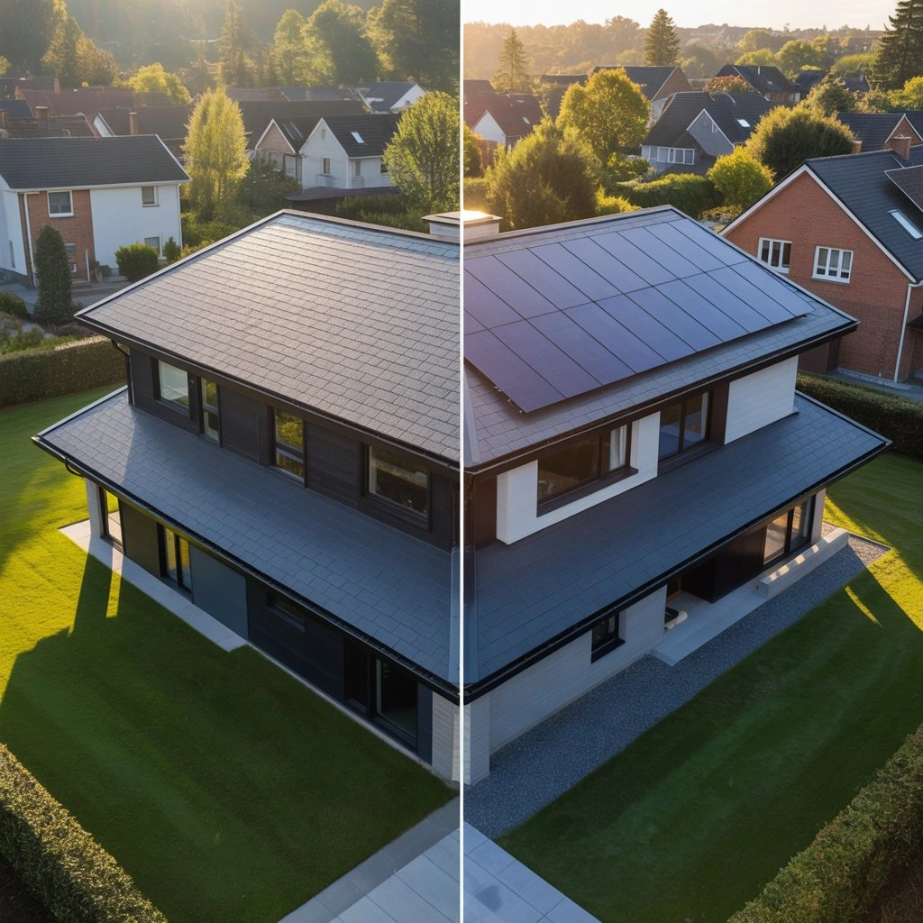 ulgi i dofinansowania do fotowoltaiki w 2025