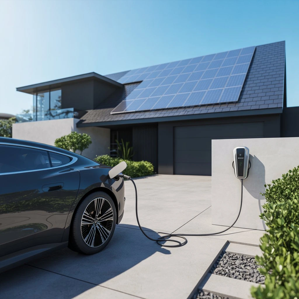 ulgi i dofinansowania do fotowoltaiki w 2025