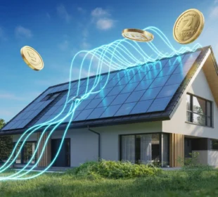 ulgi i dofinansowania do fotowoltaiki w 2025