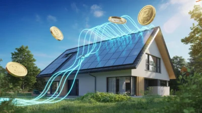 ulgi i dofinansowania do fotowoltaiki w 2025