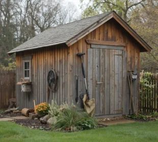 budowa_domku_narzedziowego