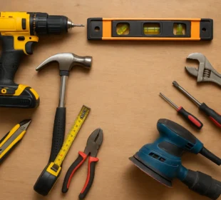 wygeneruję Ci realistyczne zdjęcie poziome do tego artykułu.