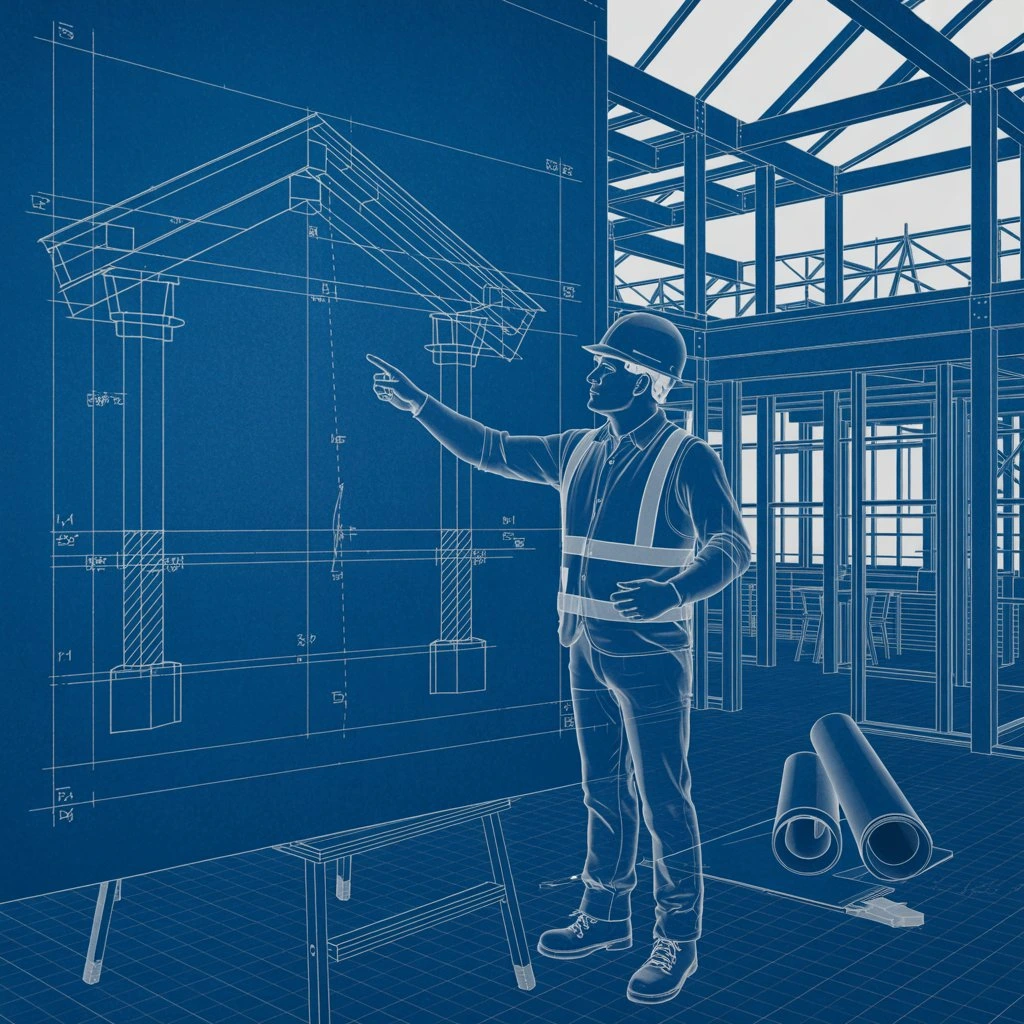 zabezpieczyć ściany murowane