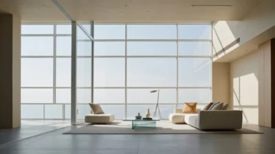 Okna PVC, drewniane czy aluminiowe