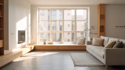 Okna trzyszybowe czy dwuszybowe